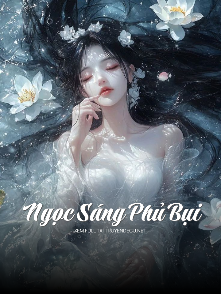 Ngọc Sáng Phủ Bụi