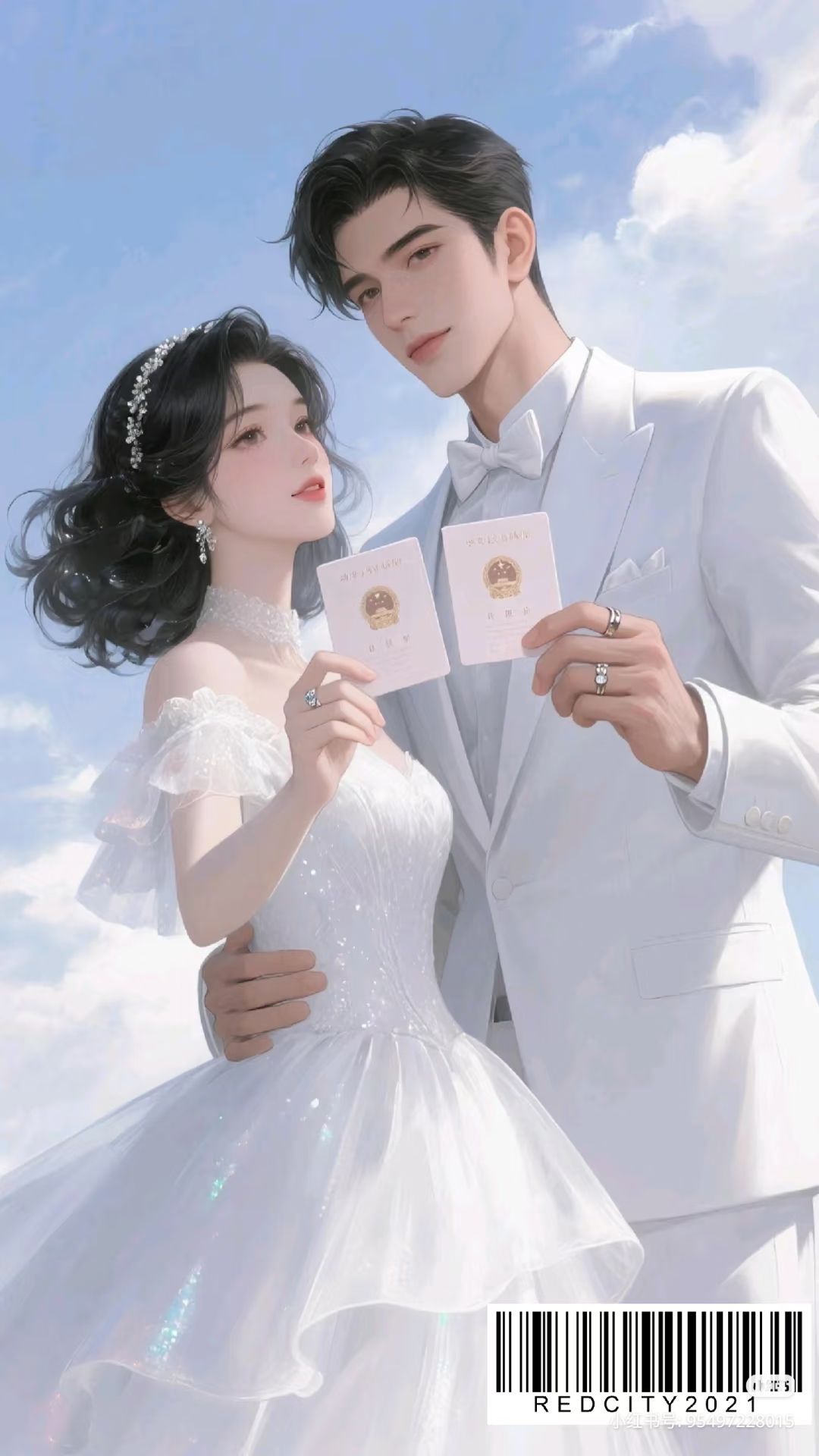 Cảm Giác Dần Thất Vọng Về Chồng Là Như Thế Nào