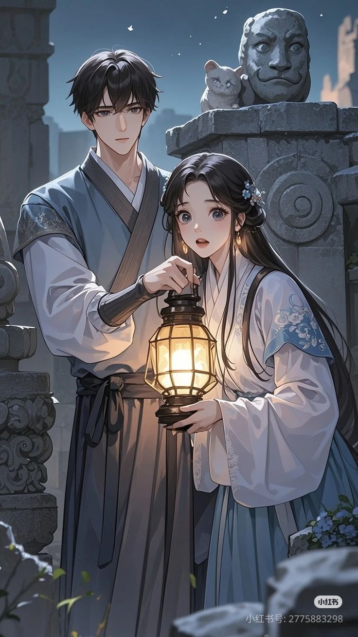 Thứ Nữ Không Cam Lòng