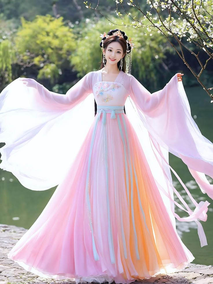Nam Phụ Thâm Tình Là Ba Tôi