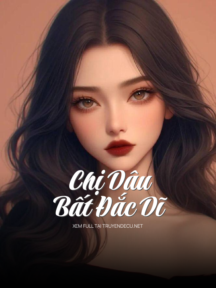 Chị Dâu Bất Đắc Dĩ