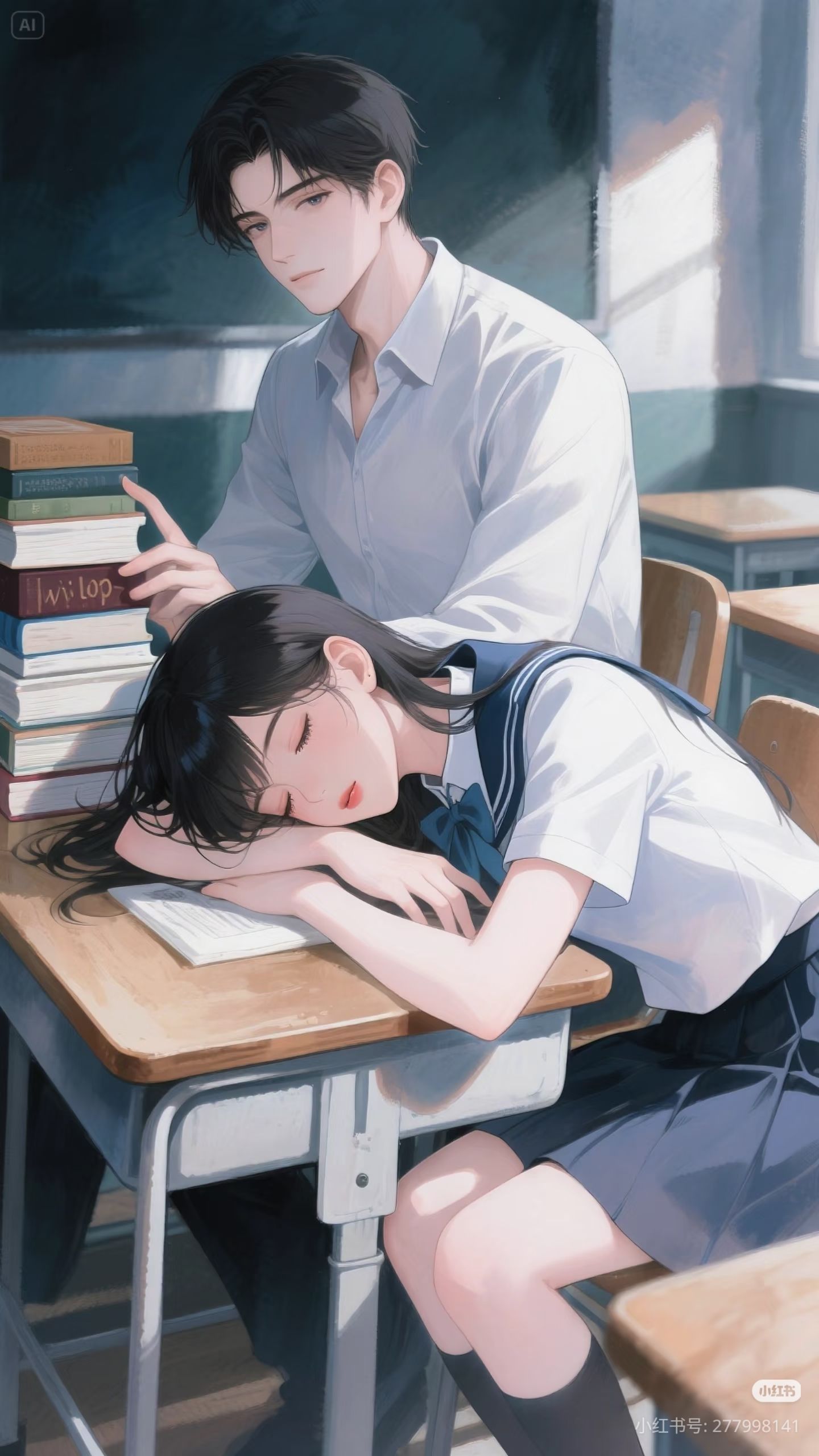 Ánh Sáng Rực Rỡ Nhất Vẫn Thuộc Về Tôi
