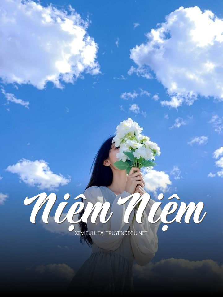 Niệm Niệm