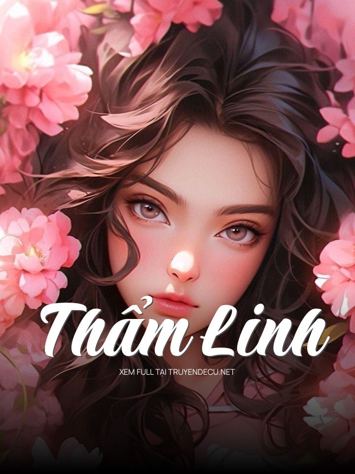 Thẩm Linh