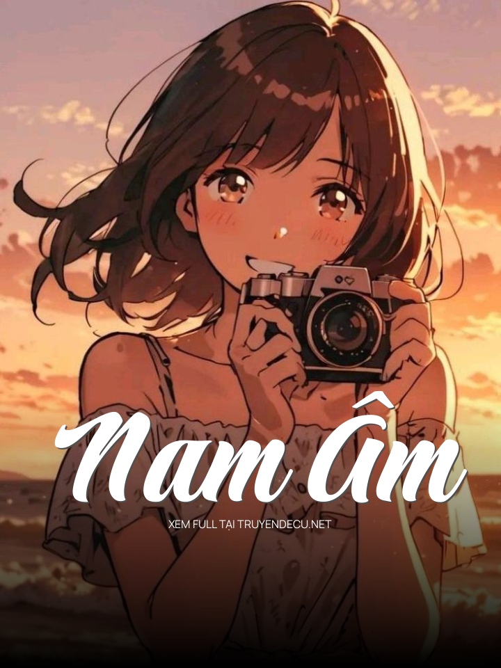 Nam Âm