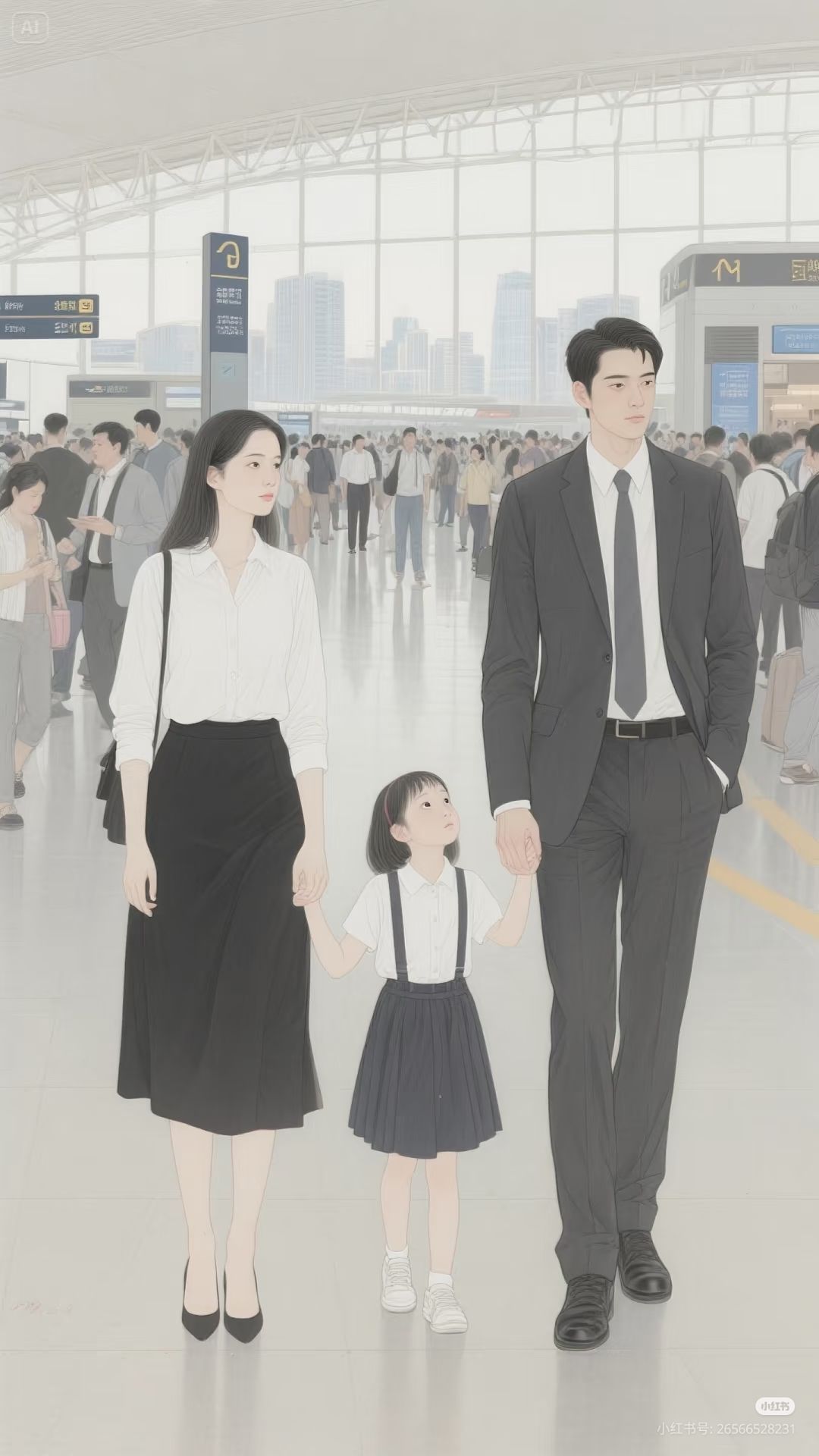 Tôi Quên Anh Rồi