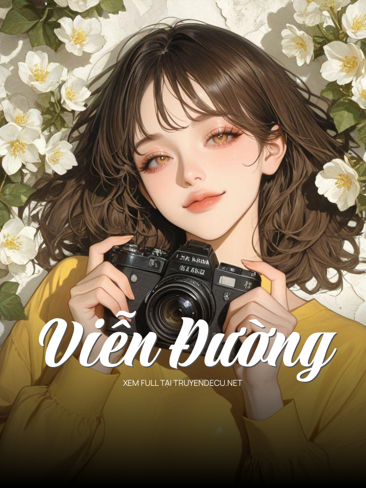 Viễn Đường