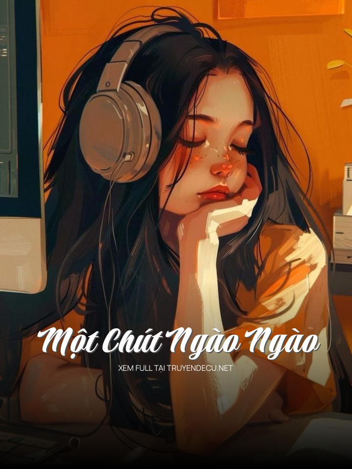 Một Chút Ngào Ngào
