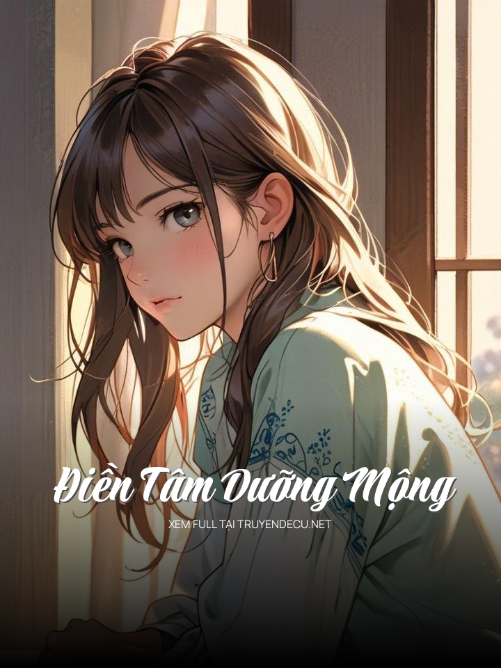 Điền Tâm Dưỡng Mộng