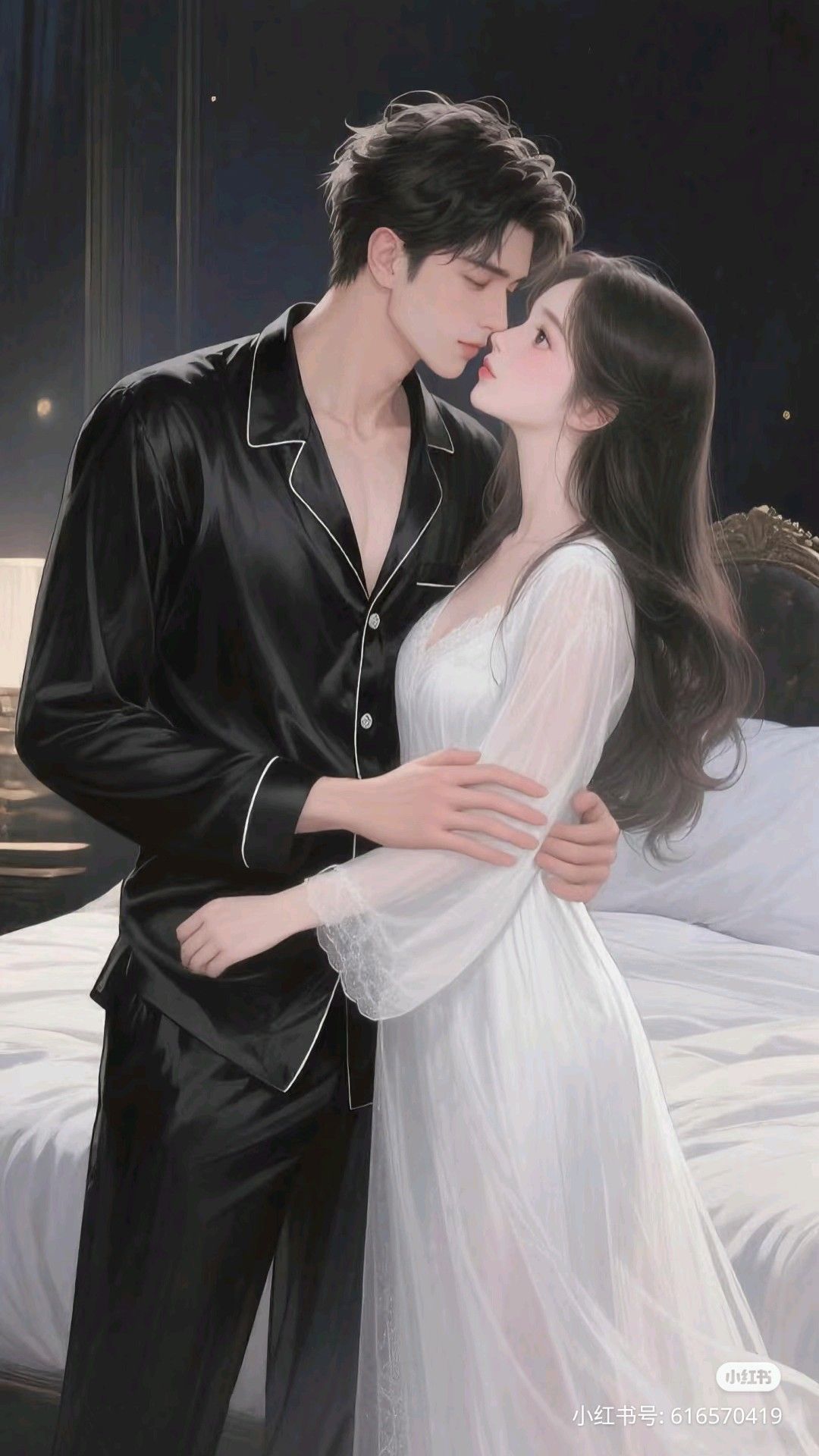 Sự Trả Giá Của Kẻ Lạm Quyền