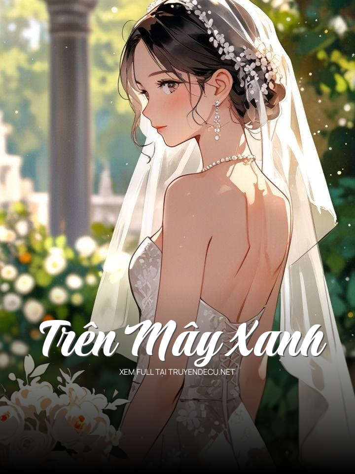 Trên Mây Xanh