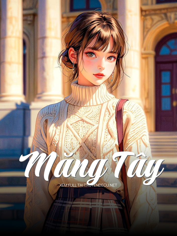 Măng Tây
