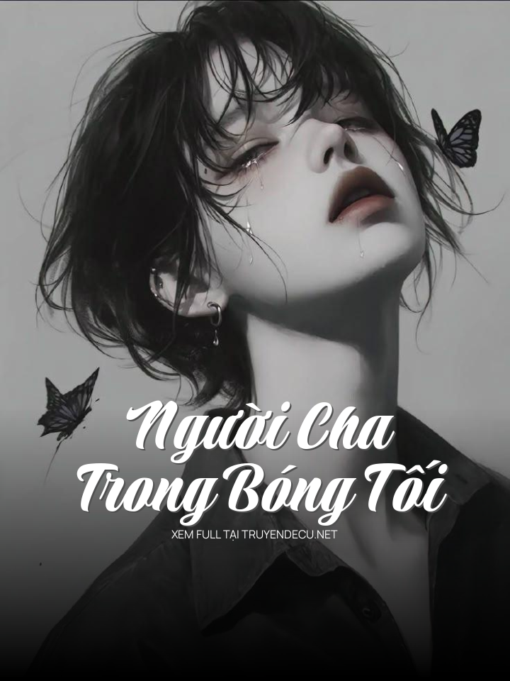 Người Cha Trong Bóng Tối