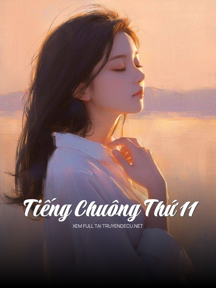 Tiếng Chuông Thứ 11