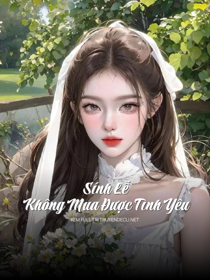 Sính Lễ Không Mua Được Tình Yêu
