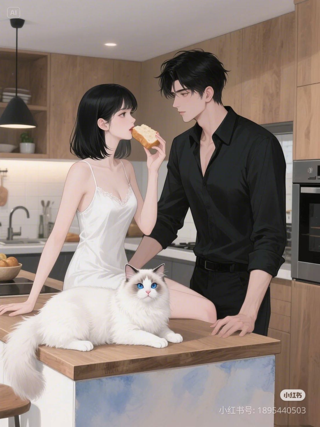 Sao Rơi Không Hẹn Ngày Trở Lại