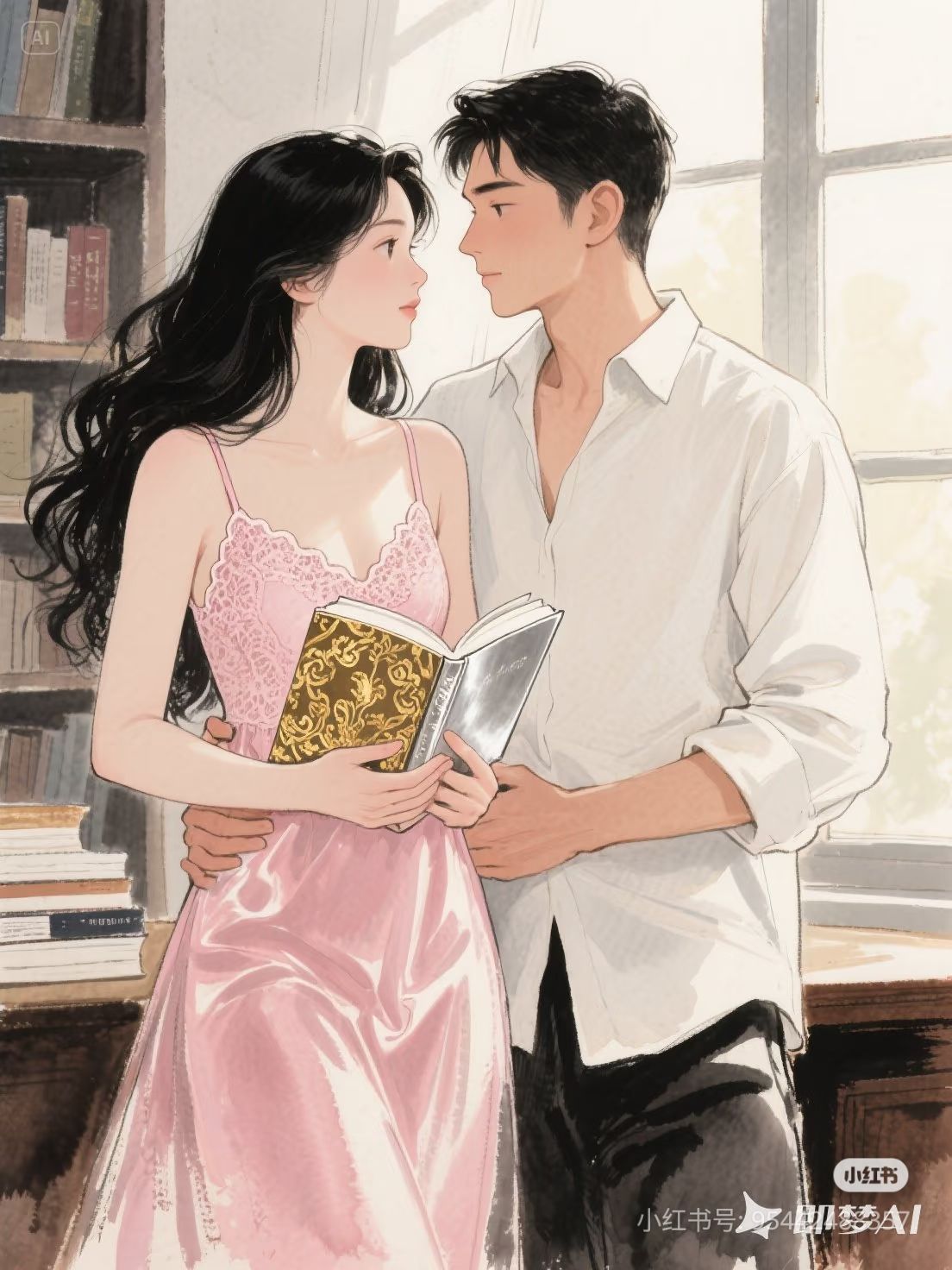 Thích Trà Xanh Thì Cứ Uống