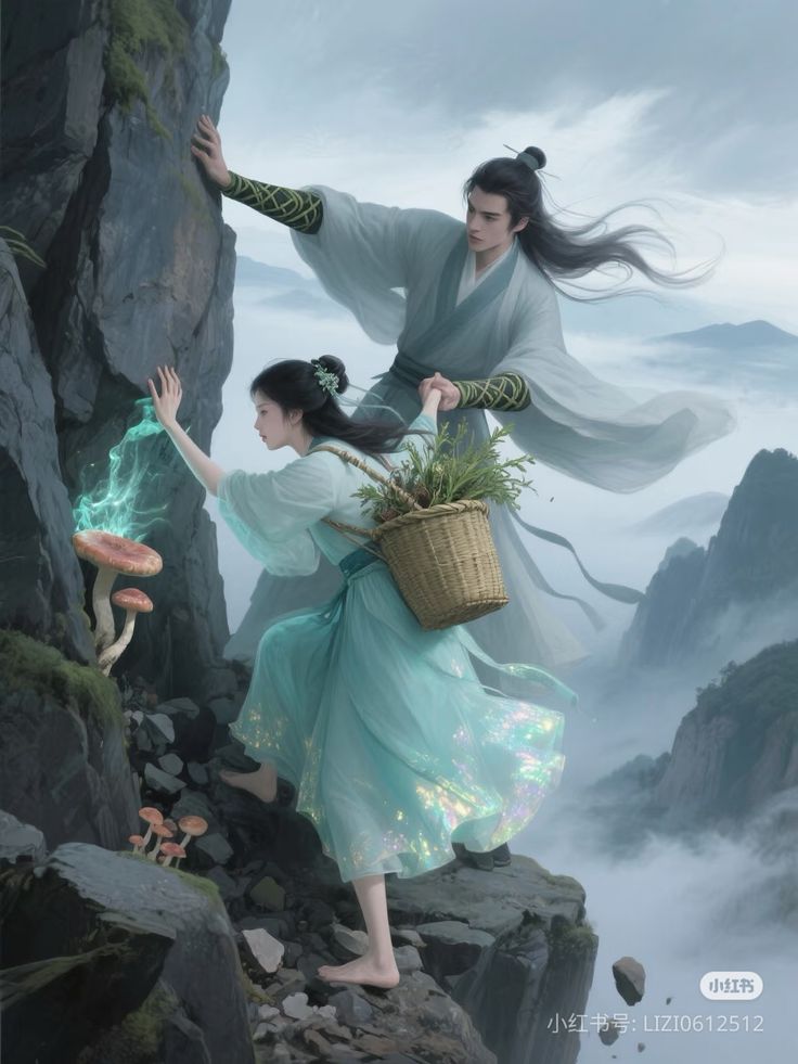 Lời Thỉnh Cầu Bỏ Quên