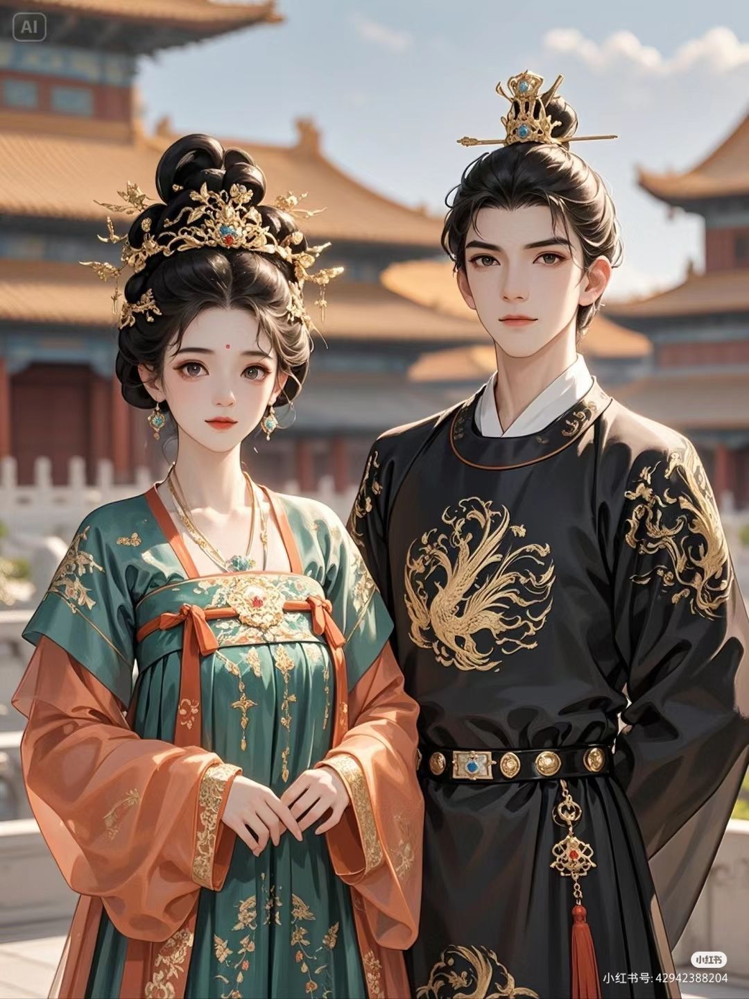 Tống Chi