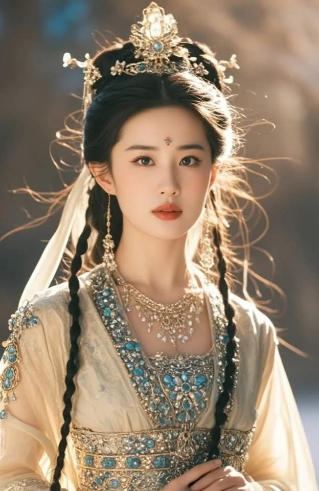 Vương Gia Não Tình Bị Ta Trói Buộc Đạo Đức