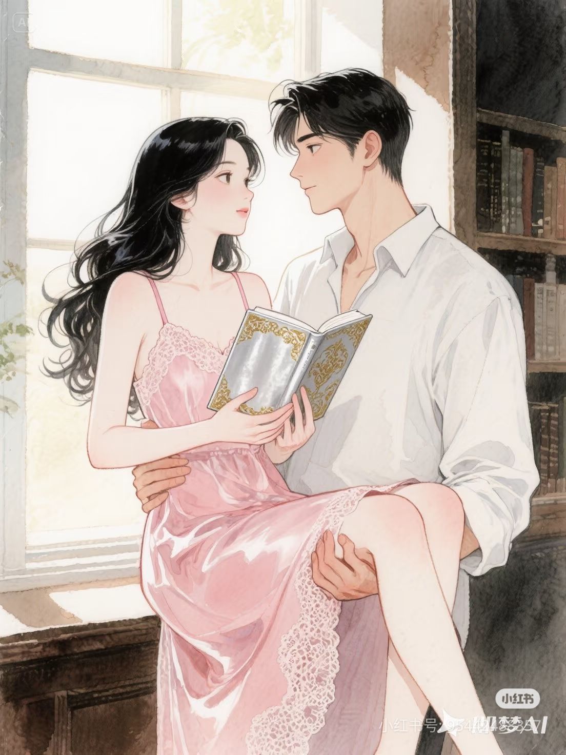 Hôn Nhân Nguội Lạnh