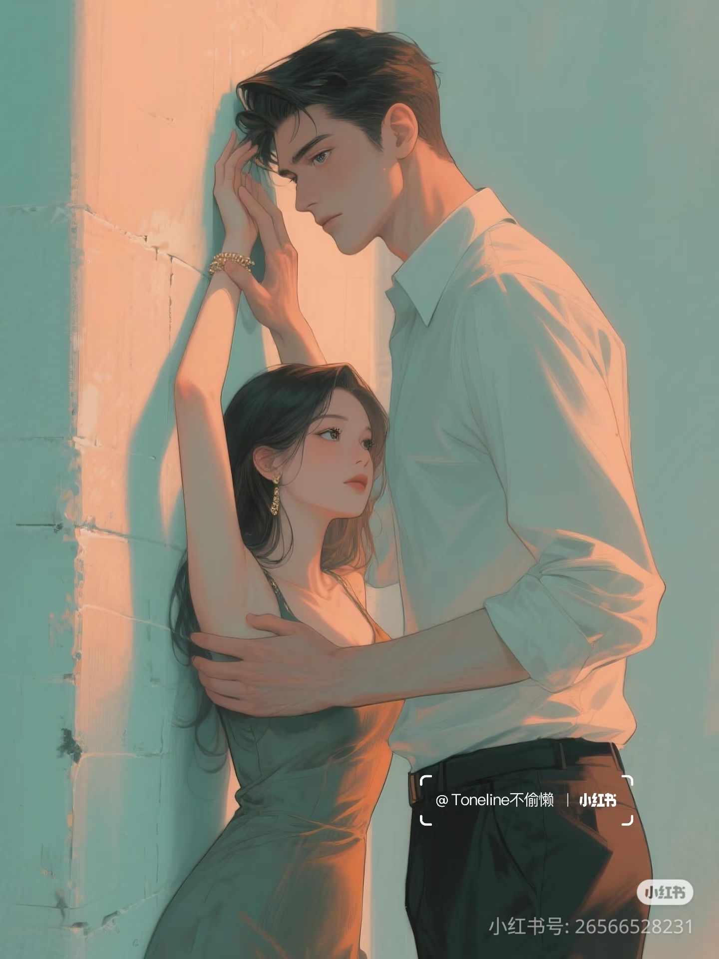 Con Gái Bị B.Ắt N.Ạt, Tôi Bật Mode Chiến Đấu Cấp Sss