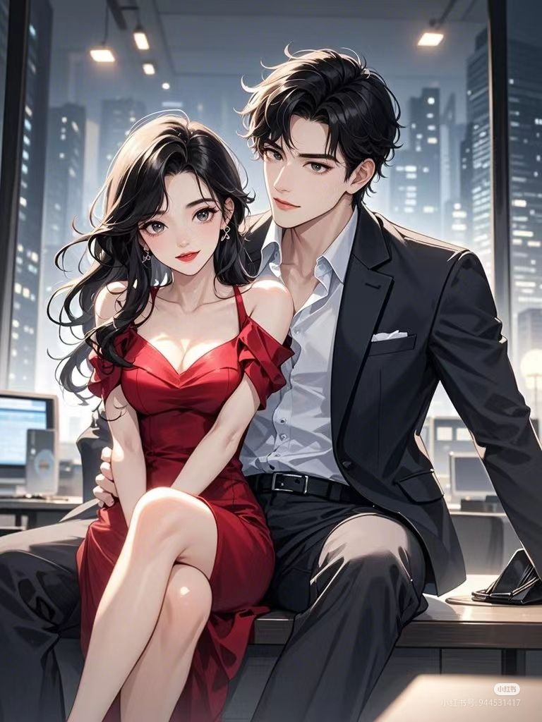 Cô Gái Ở Phòng Cuối Hành Lang