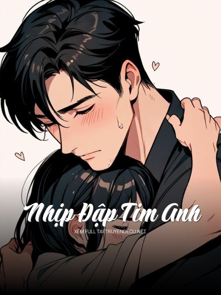 Nhịp Đập Tim Anh