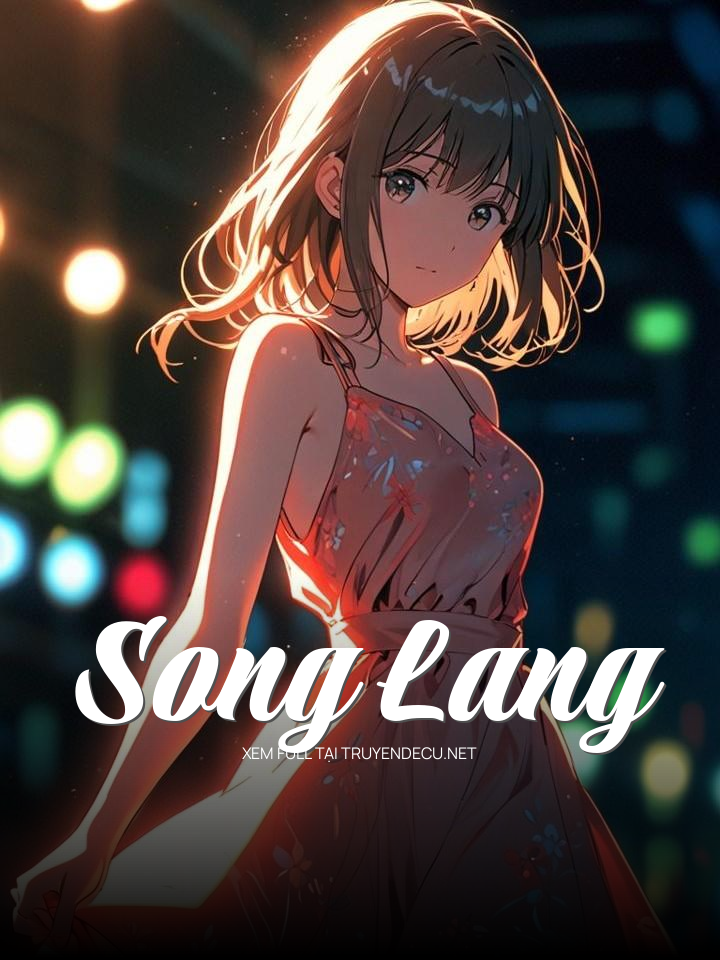 Song Lang