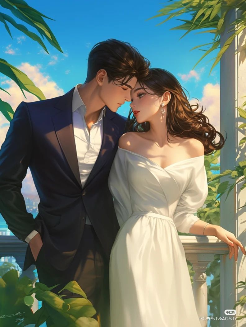 Tôi Chọn Cuộc Sống Độc Thân Không Hôn Nhân