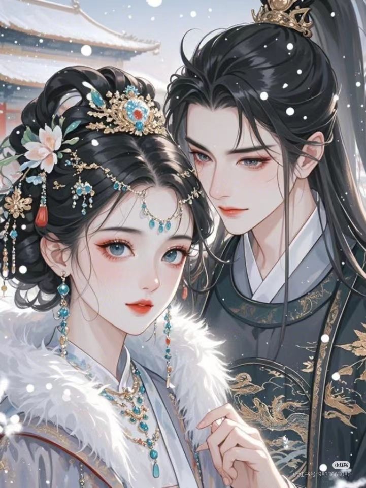 Lệnh Điều Động Cuối Cùng