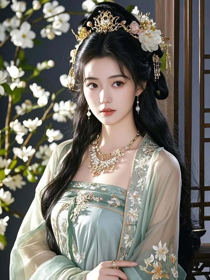 Cách Xa Đến Mấy