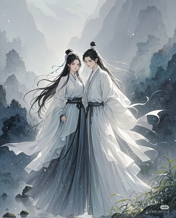 Hưởng Hoa Hồng Năm Triệu Rồi Giả Vờ Thất Nghiệp, Mẹ Chồng Và Chồng Muốn Ly Hôn Tôi