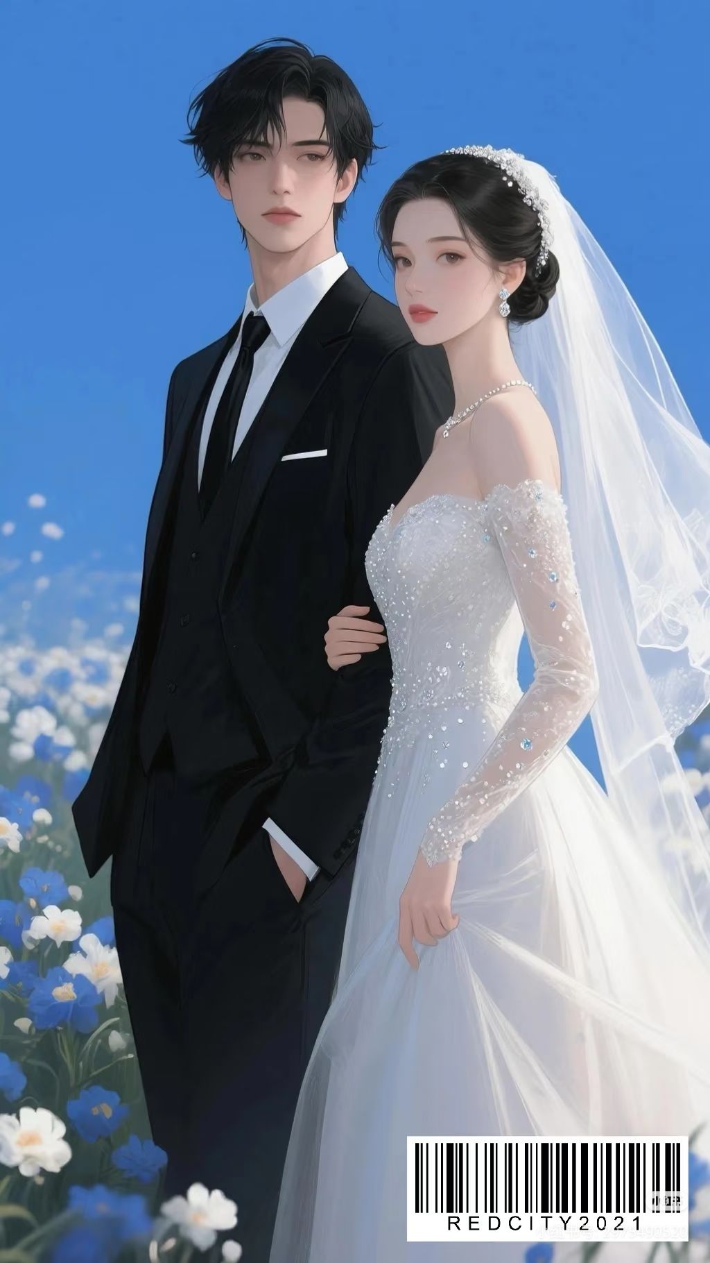 Lần Sau Gặp Lại Đã Trở Nên Xa Lạ