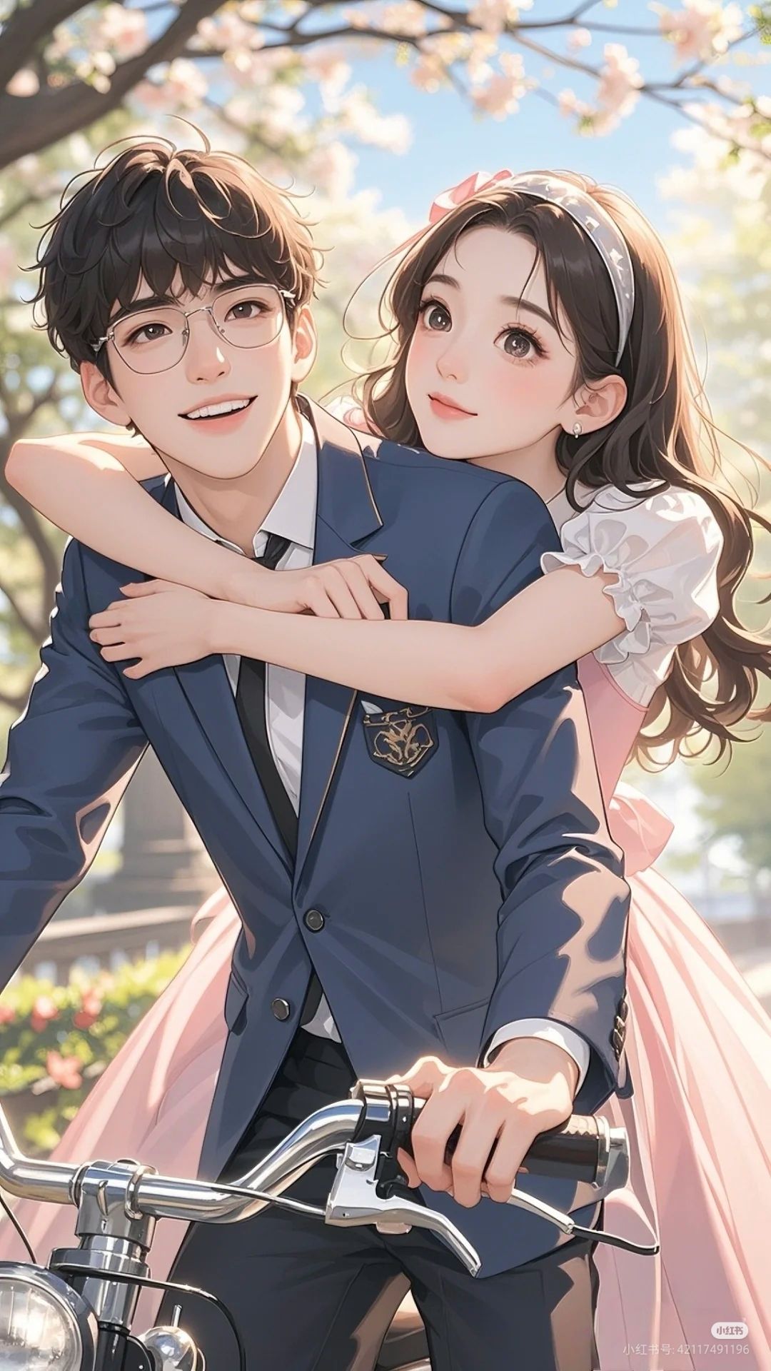 Xấu Hổ Trong Thang Máy