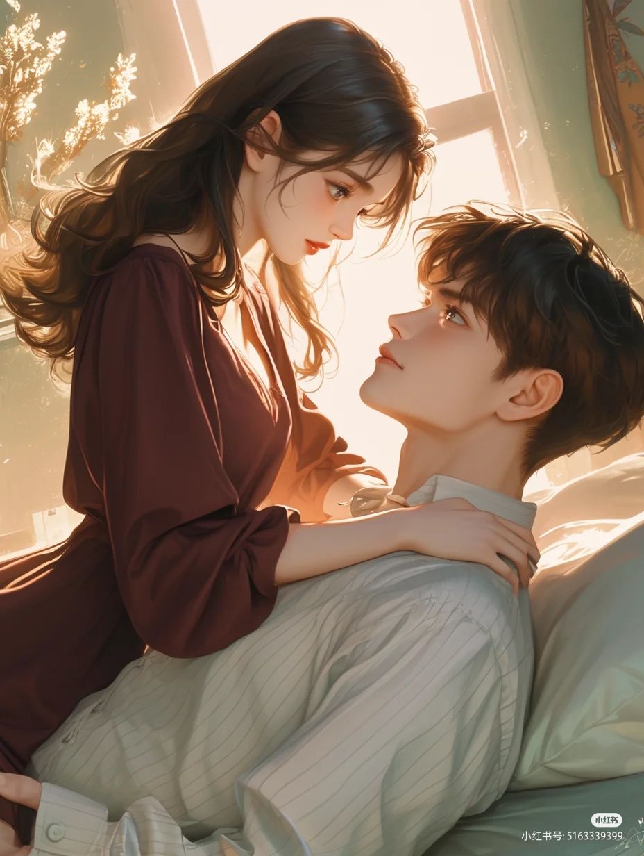 Về Ra Mắt Nhà Người Yêu