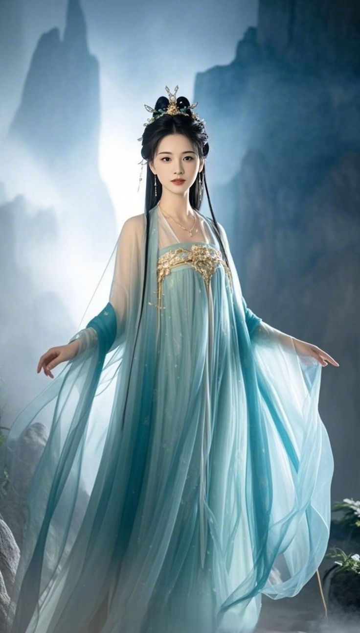 Bà Đây Là Ông Nội Của Mày!!!!