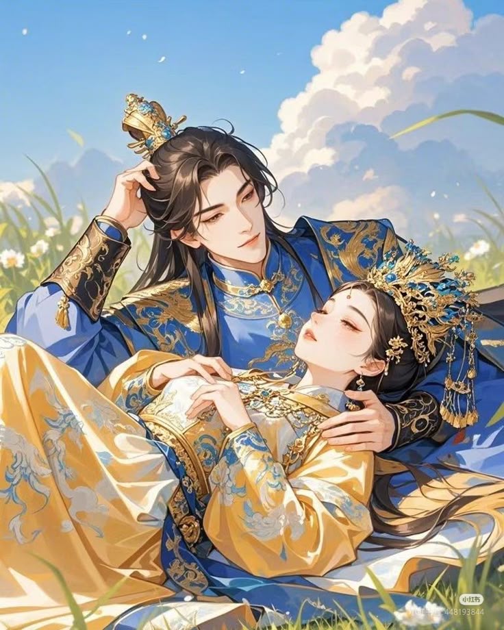 Báo Ứng Của Trà Xanh