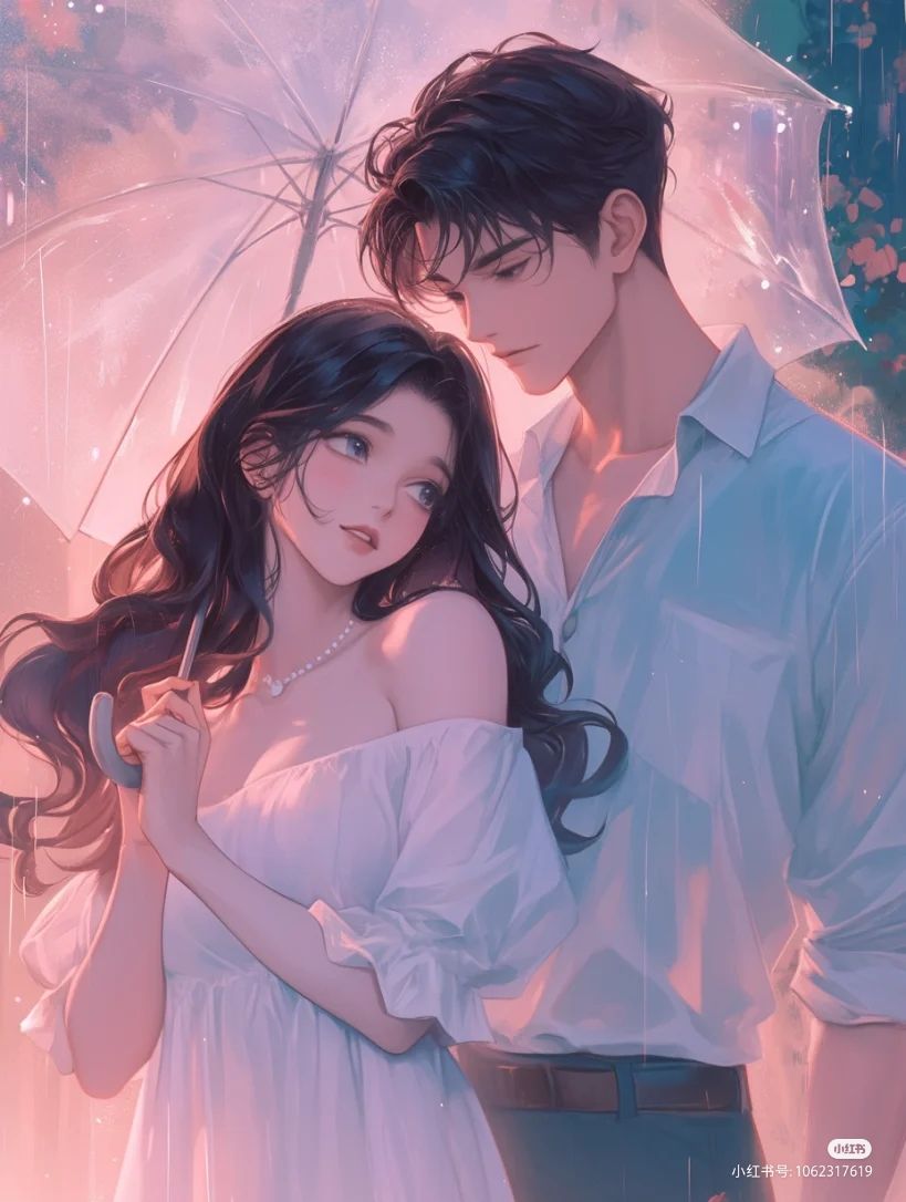 Giăng Lưới Tình Bắt Thiếu Gia Bắc Kinh
