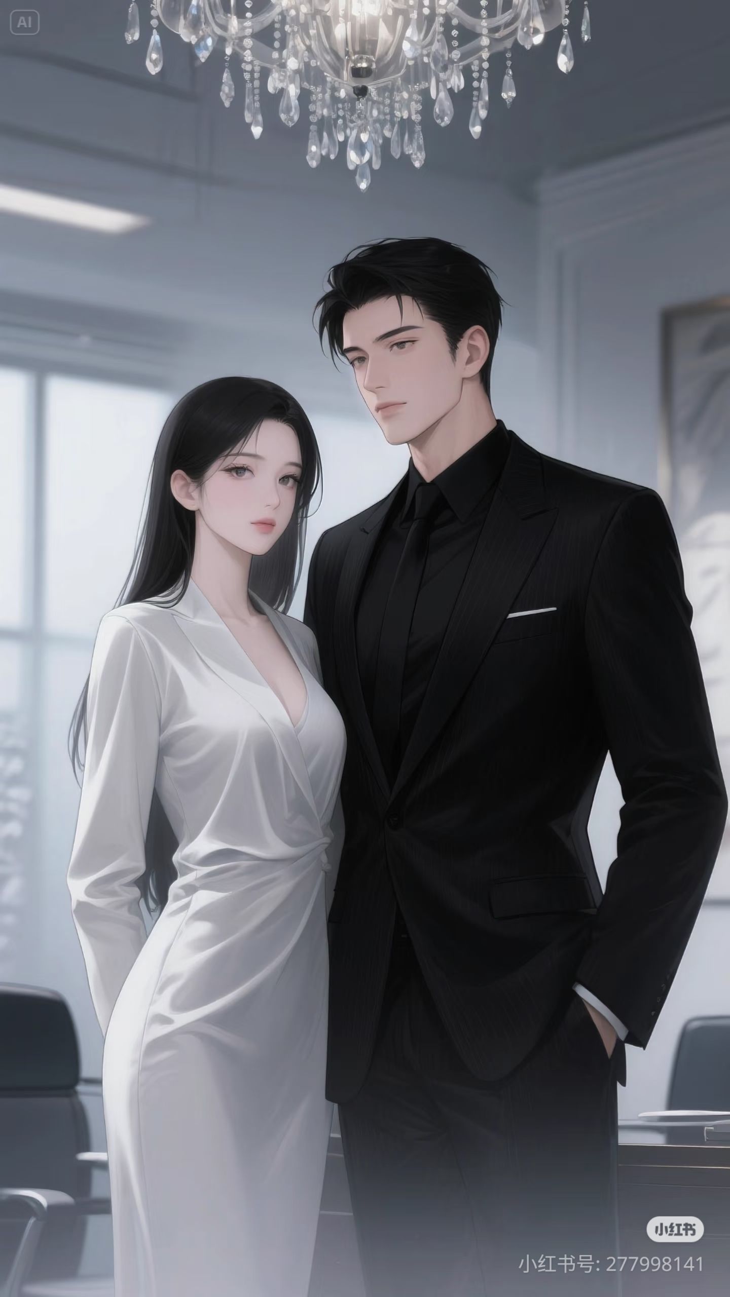 Con Rể Ngoại Tình, Con Gái Lựa Chọn Ra Đi Tay Trắng