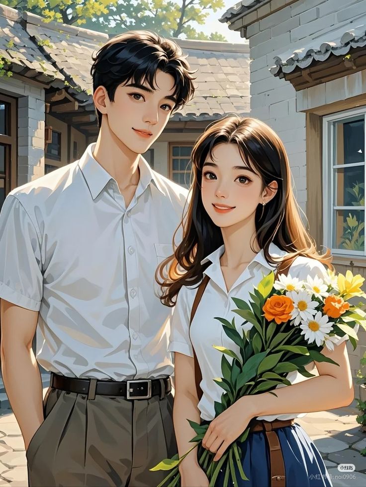 Kiếp Này Không Làm Con Gái Của Kẻ Nghèo