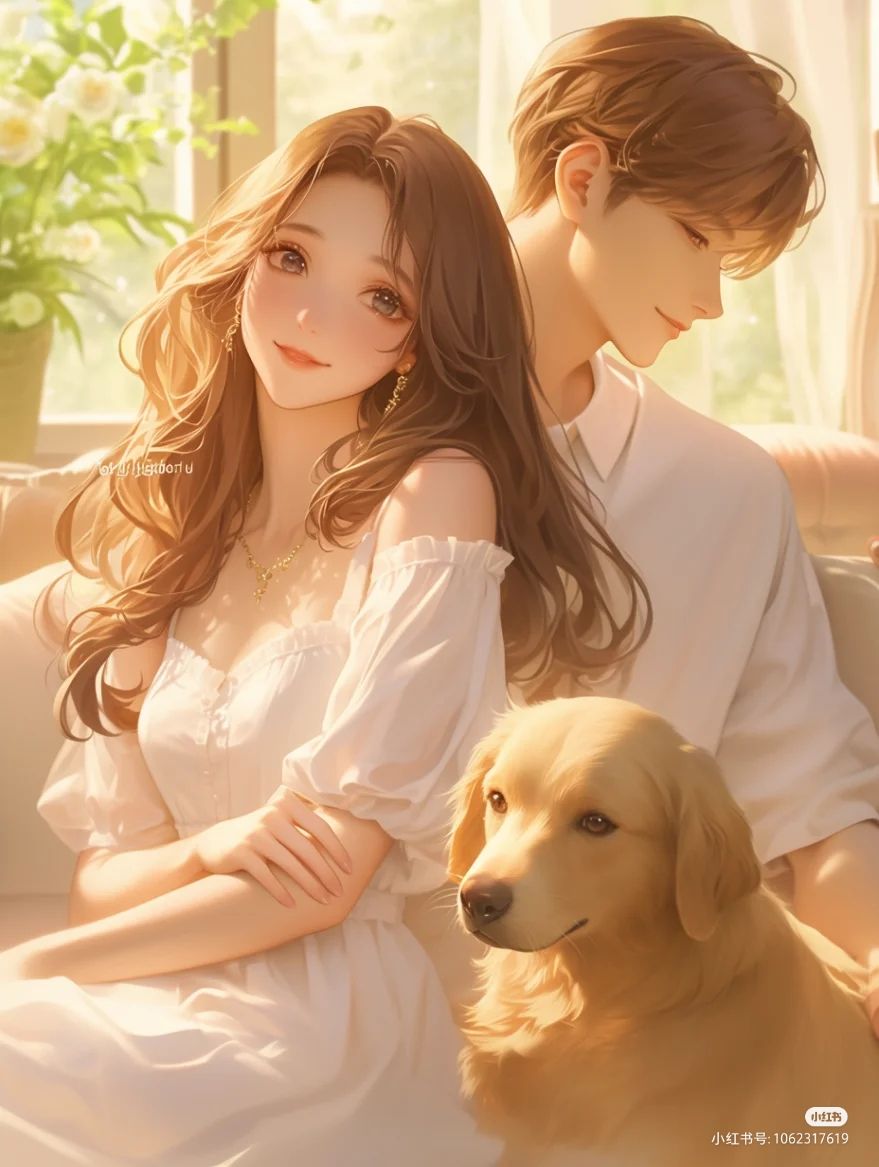 Tình Yêu Mà Anh Luôn Dành Cho Em