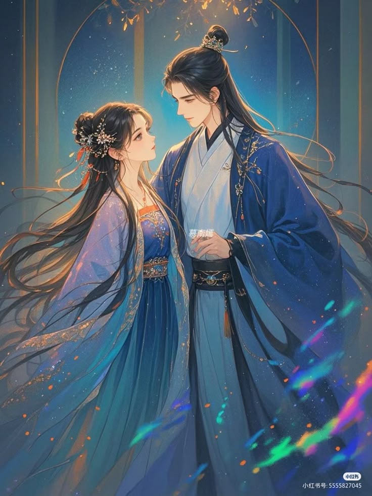 Tỉnh Yêu Của Minh Sơ