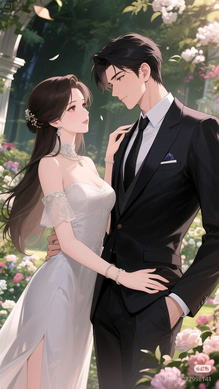 17 Lần Ly Hôn