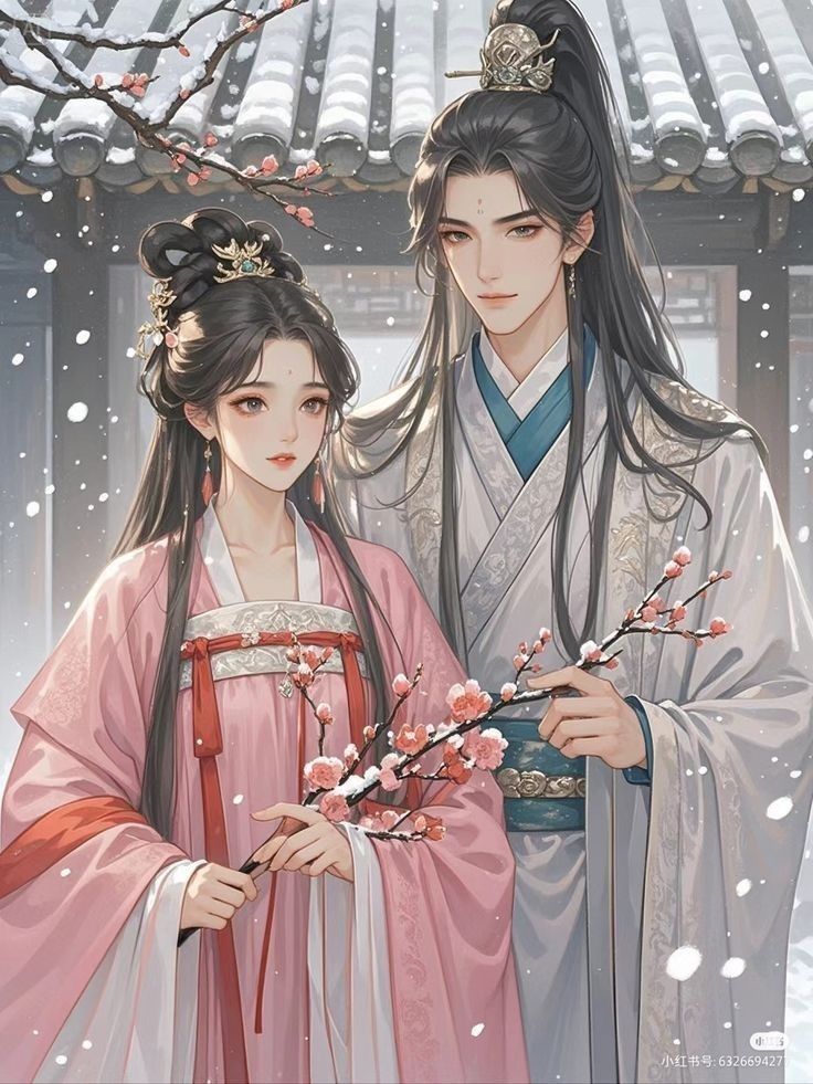 Về Nhà Đi A Mãn