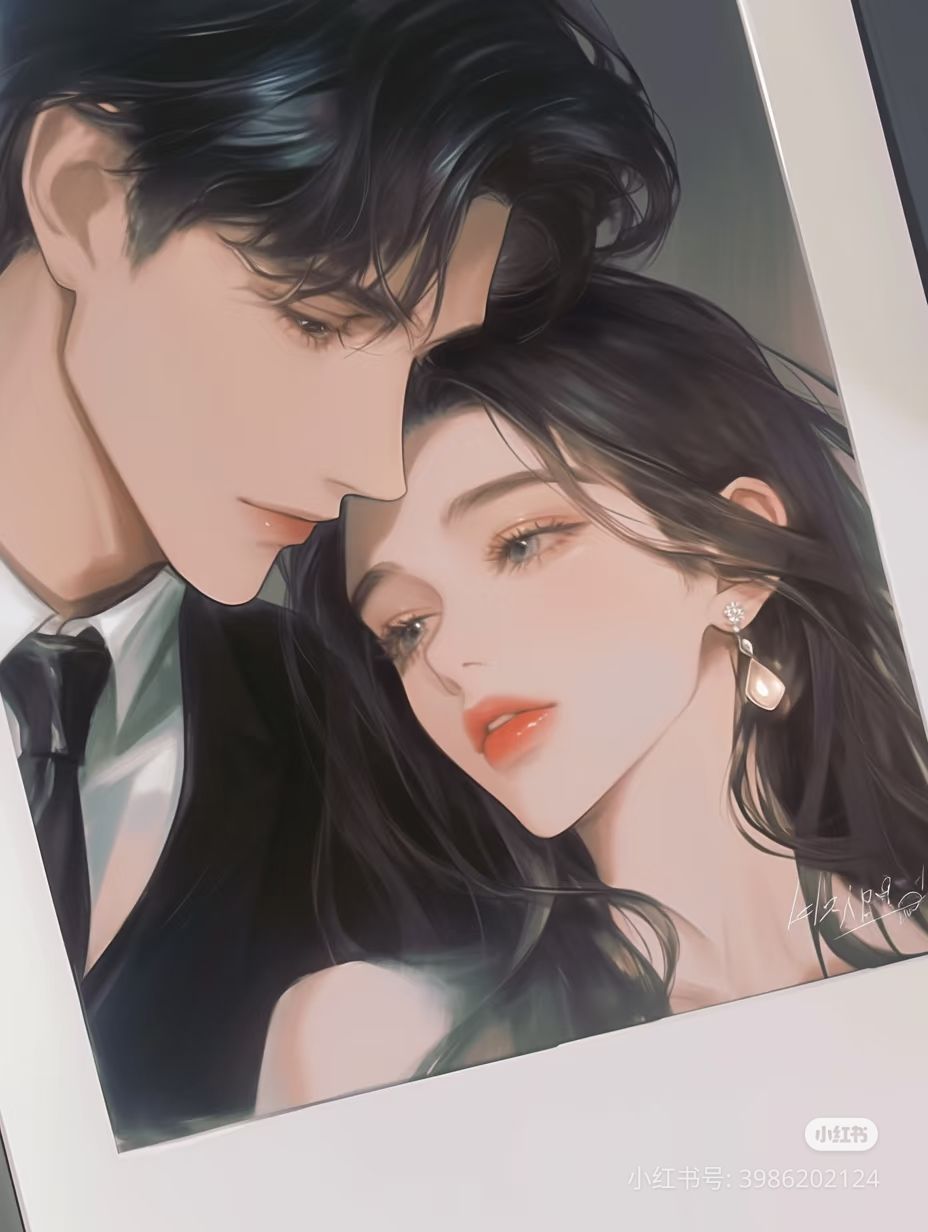 Ông Chồng Keo Kiệt