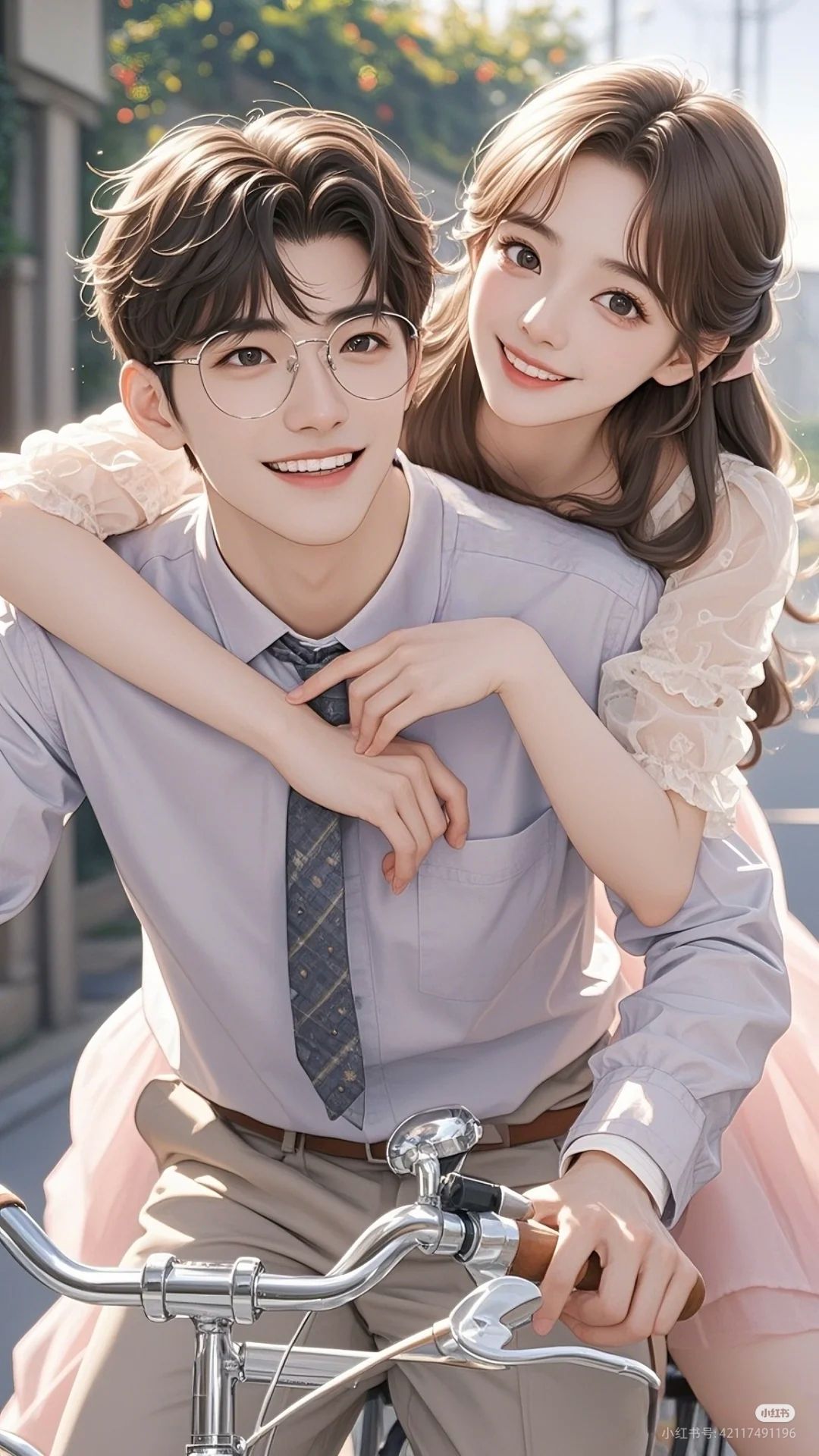 36 Giờ Sau Khi Hôn Nhân Tan Vỡ