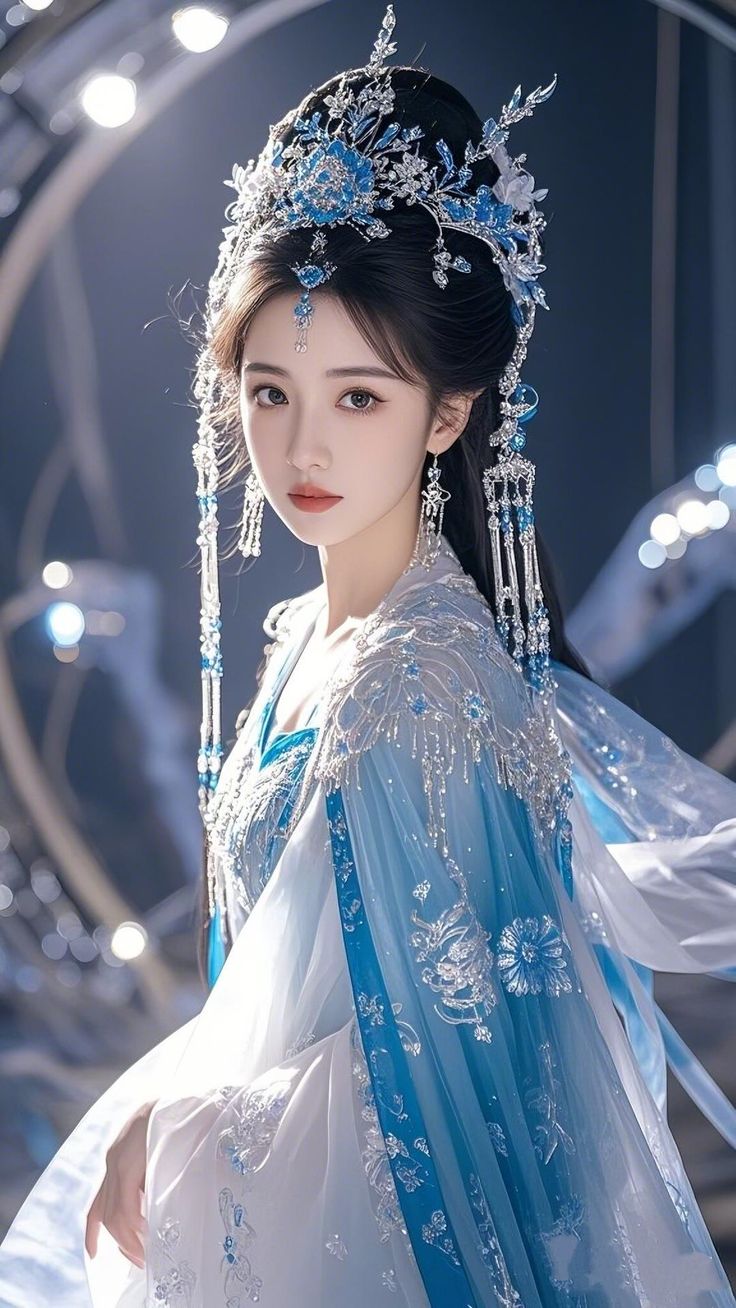 Ta Sẽ Tới Tìm Nàng