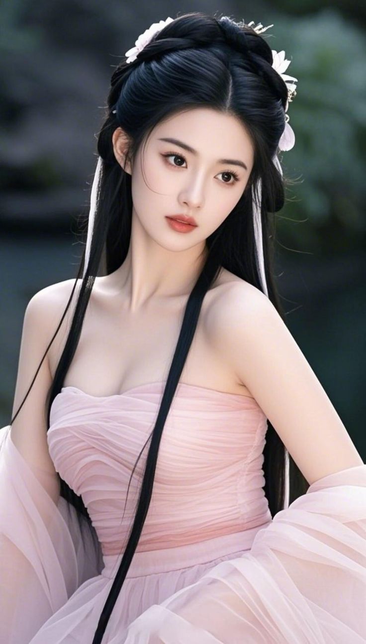 Xuyên Nhanh: Nữ Phụ Lại Gây Tai Hoạ Cho Thế Giới