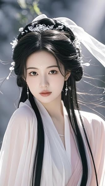 Cổ Kim Đường